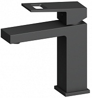 Timo Смеситель для раковины Briana 7161/03F